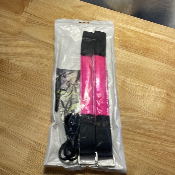 NWT OMKHE Running Light for Runners (2 Pack) - Picture 2 of 16